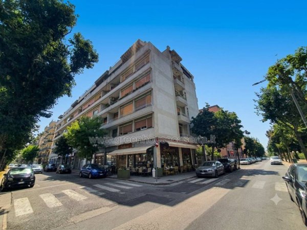 appartamento in vendita a Caserta