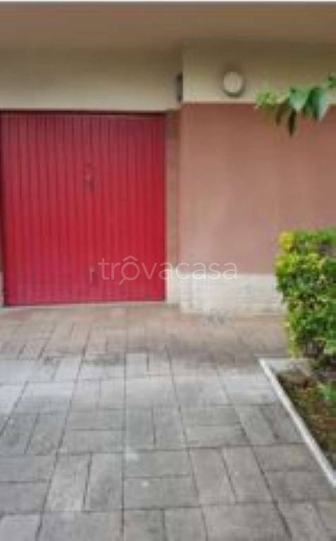 appartamento in vendita a Caserta in zona Centurano/Cerasole