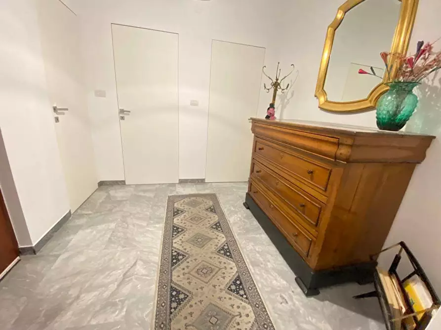appartamento in vendita a Caserta in zona Acquaviva