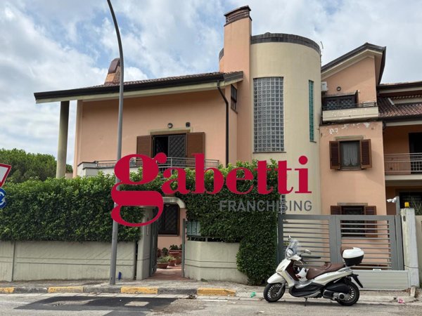 immagine annuncio 0 di 10