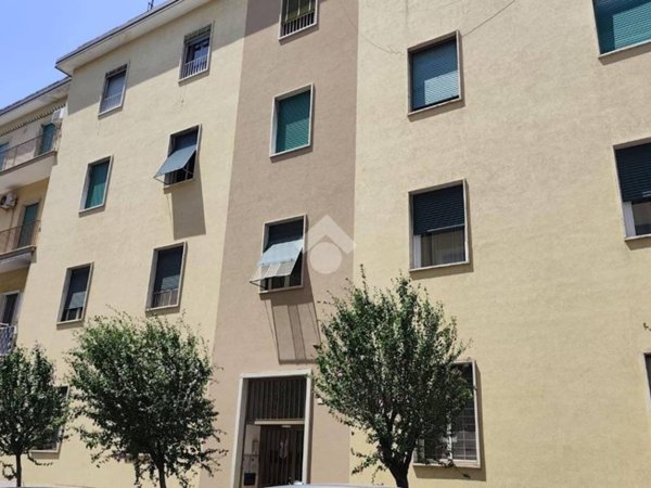 appartamento in vendita a Caserta in zona Centro Città