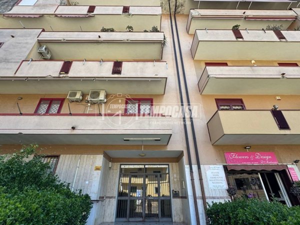 appartamento in vendita a Caserta in zona Centurano/Cerasole