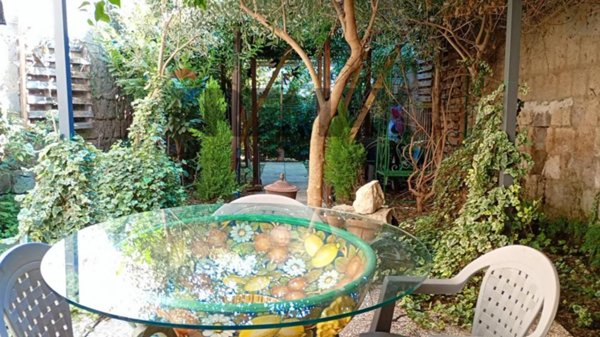 casa indipendente in vendita a Caserta in zona Briano