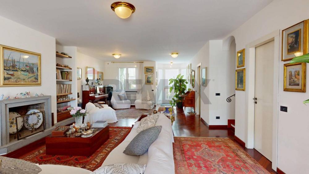 casa indipendente in vendita a Caserta in zona Sala di Caserta
