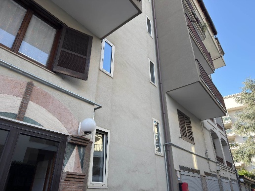 appartamento in vendita a Caserta