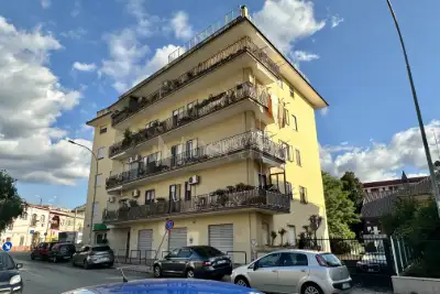 casa indipendente in vendita a Caserta in zona Centurano/Cerasole