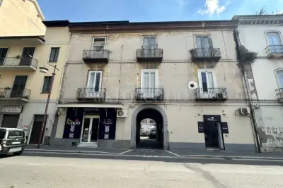 casa indipendente in vendita a Caserta in zona Acquaviva