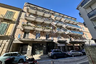 appartamento in vendita a Caserta in zona Centro Città