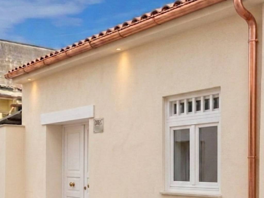 casa indipendente in vendita a Caserta in zona Garzano