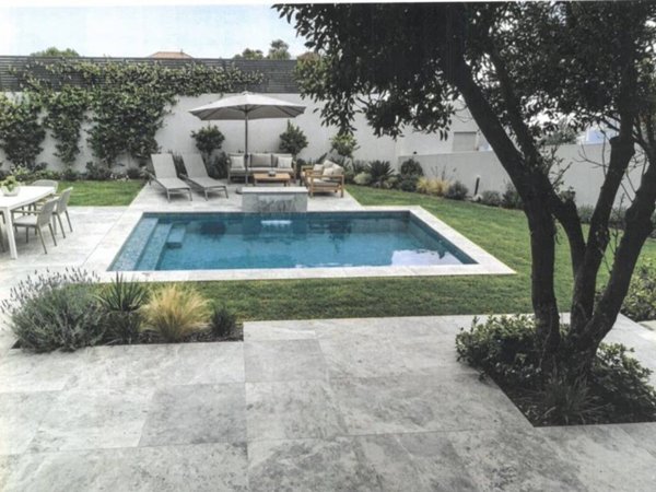 casa indipendente in vendita a Caserta in zona San Clemente