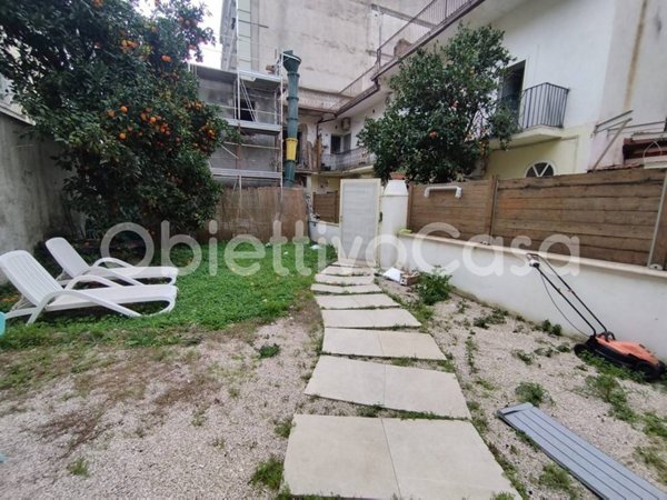 appartamento in vendita a Caserta in zona Centro Città