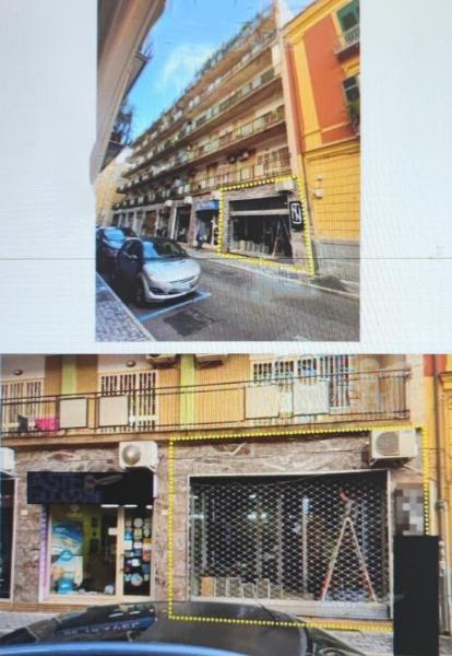 appartamento in vendita a Caserta