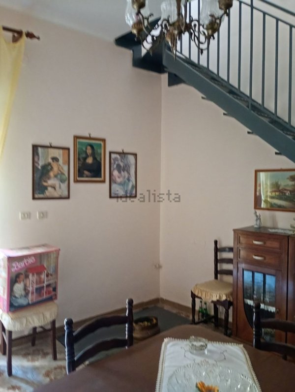 appartamento in vendita a Caserta in zona Santa Barbara / Tuoro