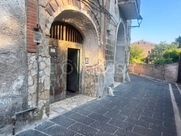 appartamento in vendita a Caserta in zona Puccianiello