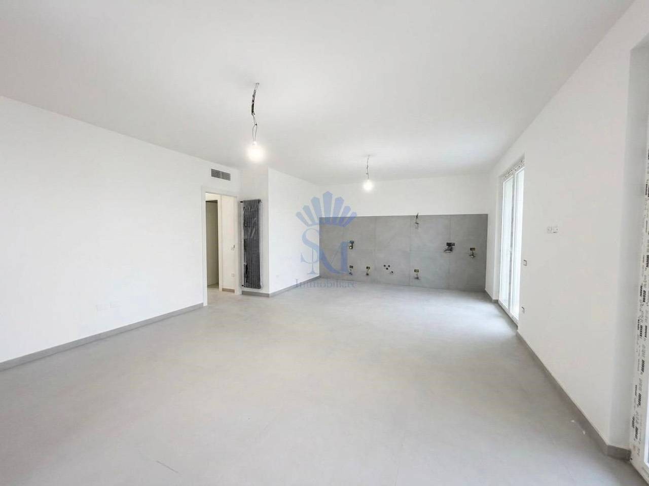 appartamento in vendita a Caserta in zona Ospedale
