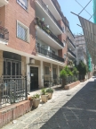appartamento in vendita a Caserta in zona Centro Città