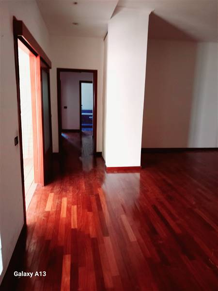 appartamento in vendita a Caserta