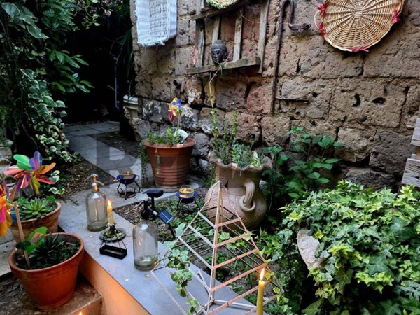 casa indipendente in vendita a Caserta in zona Briano