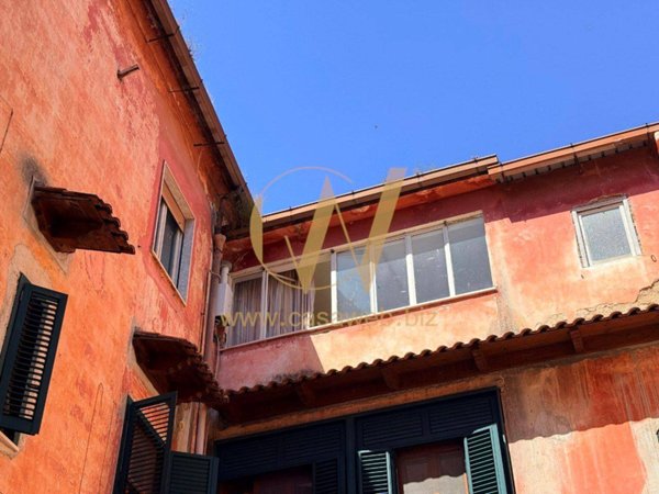 appartamento in vendita a Caserta in zona Centro Città