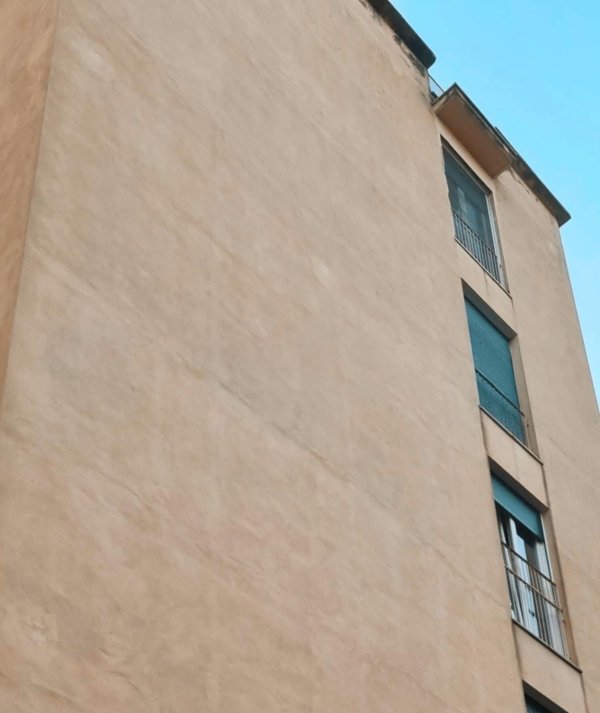 appartamento in vendita a Caserta in zona Centro Città