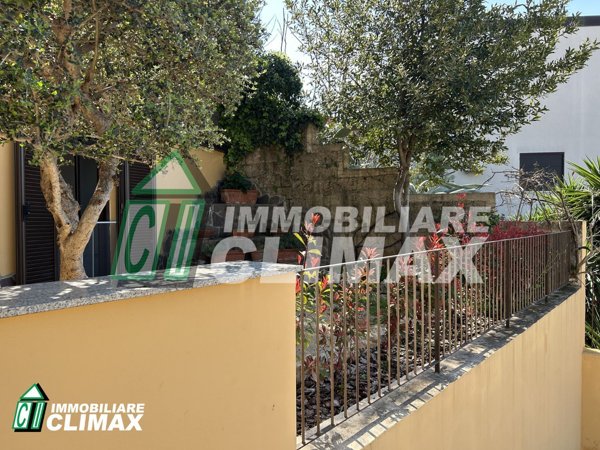 appartamento in vendita a Caserta in zona San Leucio