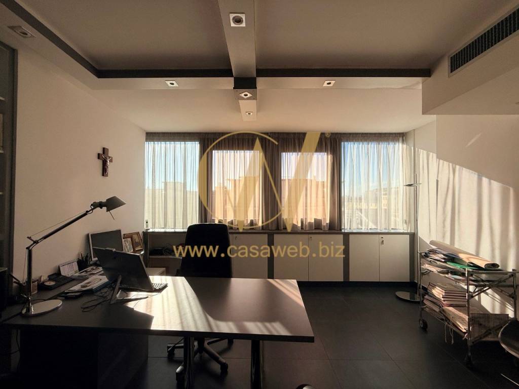 appartamento in vendita a Caserta in zona Centro Città