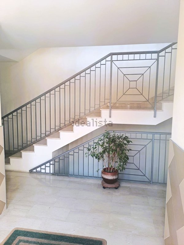 appartamento in vendita a Caserta in zona Santa Barbara / Tuoro