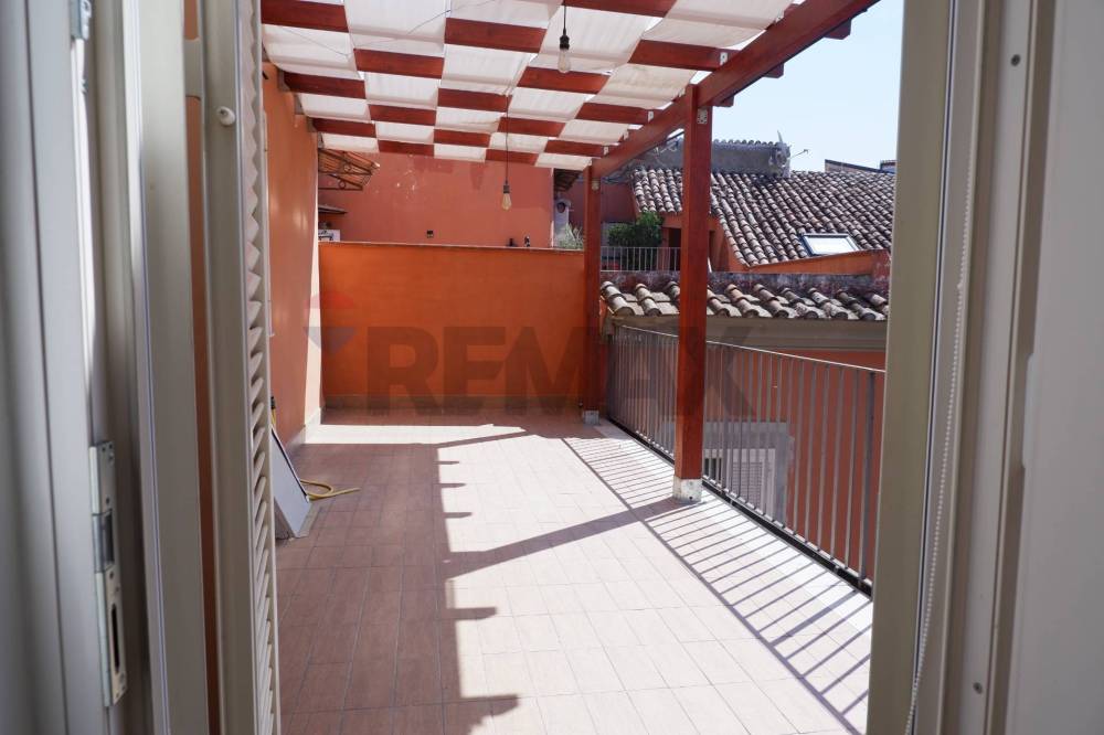 casa indipendente in vendita a Caserta in zona Centro Città