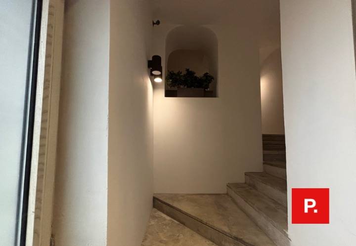appartamento in vendita a Caserta in zona Centro Città
