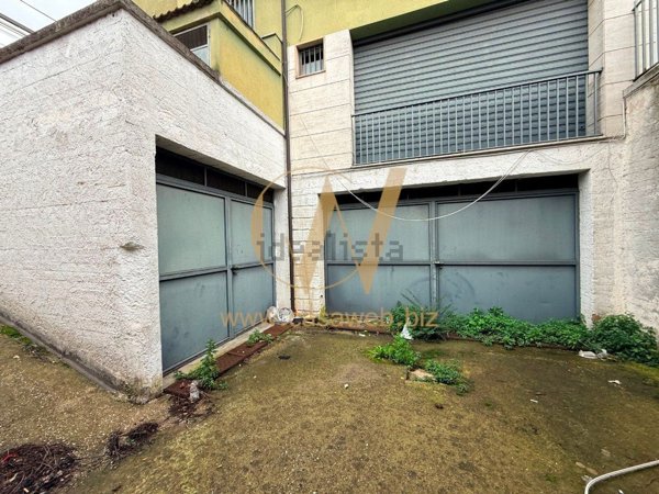 appartamento in vendita a Caserta in zona San Clemente