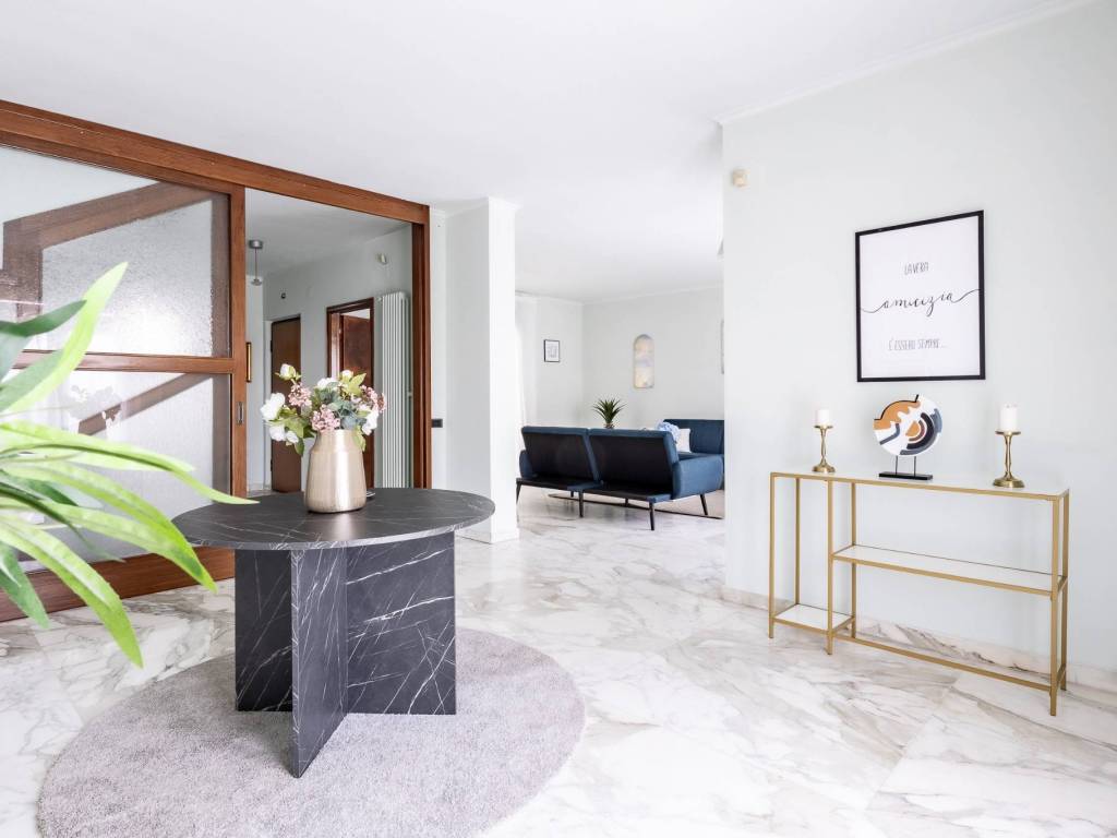 casa indipendente in vendita a Caserta in zona Mezzano
