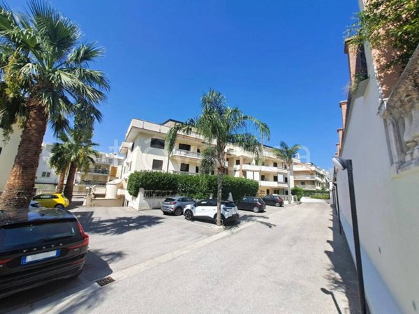 appartamento in vendita a Caserta in zona Santa Barbara / Tuoro