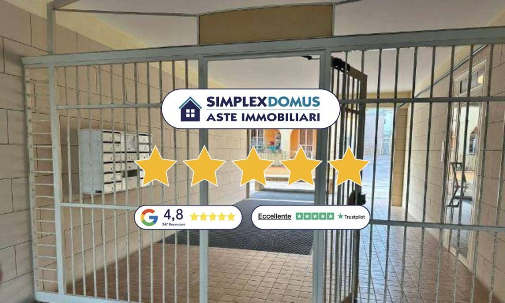 appartamento in vendita a Caserta in zona San Clemente
