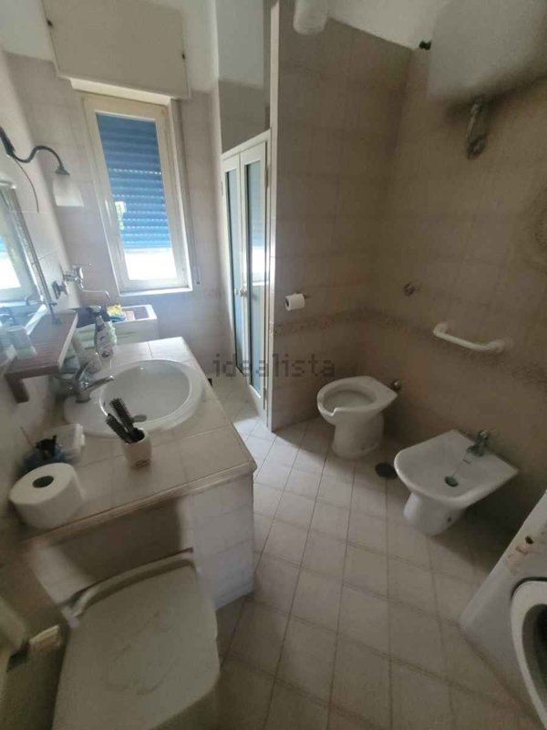 appartamento in vendita a Caserta in zona Acquaviva