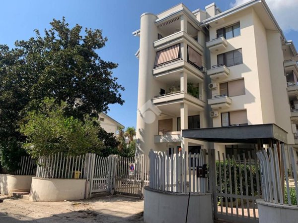 appartamento in vendita a Caserta in zona Centurano/Cerasole