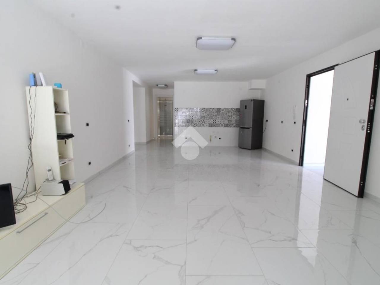 casa indipendente in vendita a Caserta in zona Briano