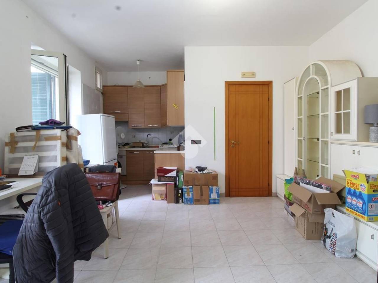casa indipendente in vendita a Caserta in zona Puccianiello