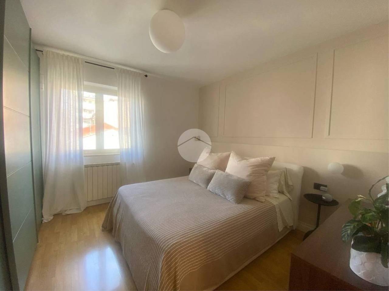 appartamento in vendita a Caserta in zona San Clemente
