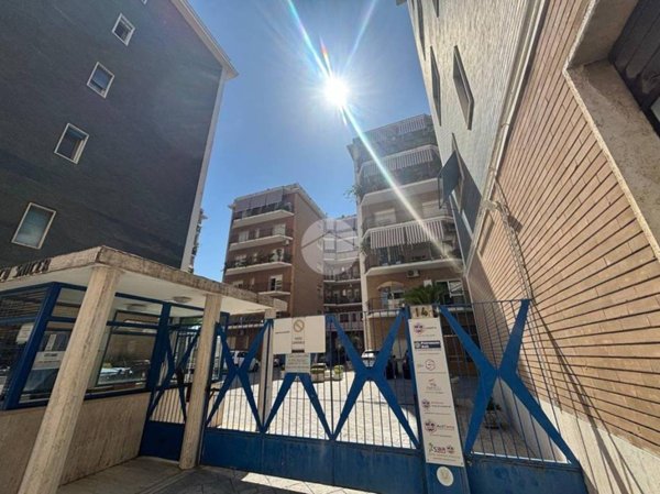 appartamento in vendita a Caserta in zona Acquaviva