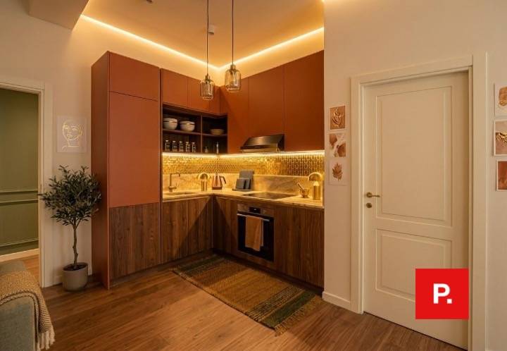 appartamento in vendita a Caserta in zona Centro Città