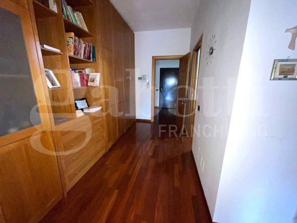 appartamento in vendita a Caserta in zona Centurano/Cerasole