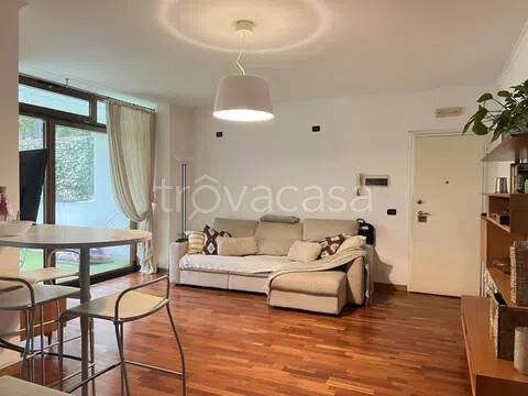 appartamento in vendita a Caserta in zona Puccianiello