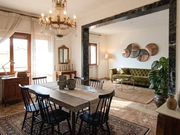 appartamento in vendita a Caserta