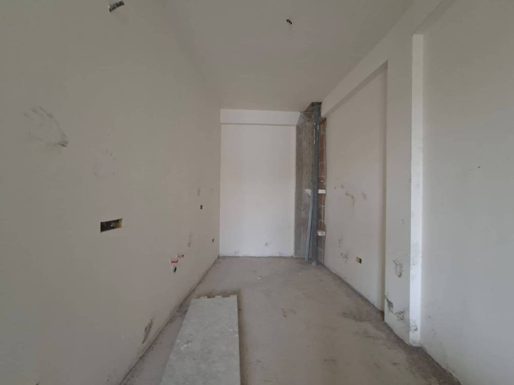 appartamento in vendita a Caserta in zona Sala di Caserta