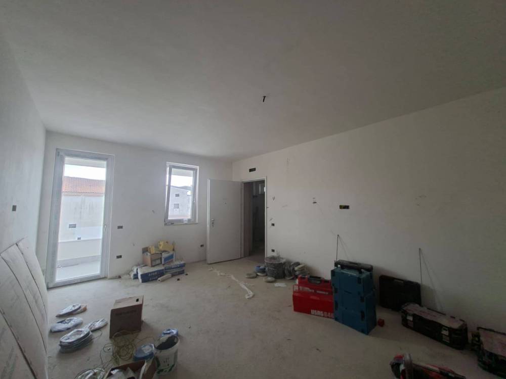 appartamento in vendita a Caserta in zona Sala di Caserta