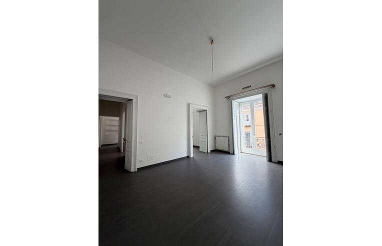 appartamento in vendita a Caserta in zona Centro Città