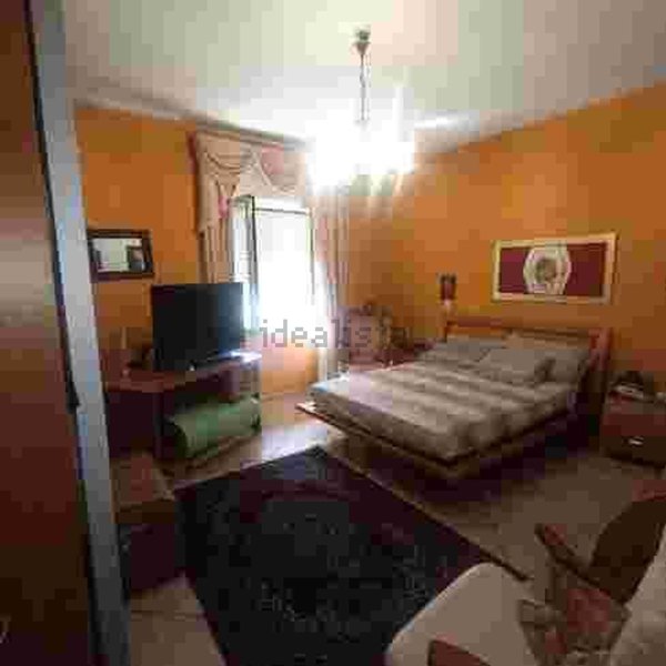 appartamento in vendita a Caserta in zona Acquaviva
