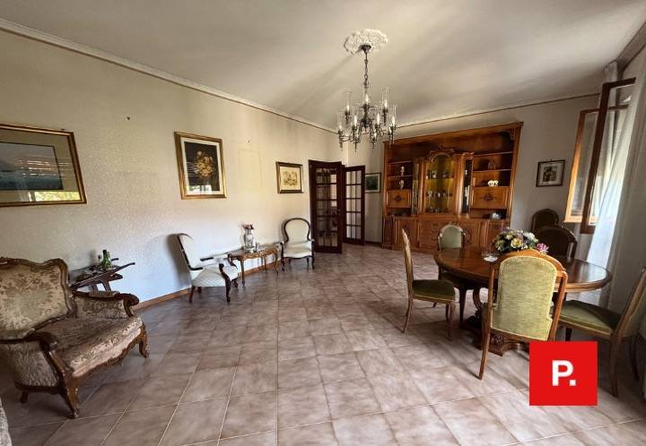 appartamento in vendita a Caserta in zona Centro Città