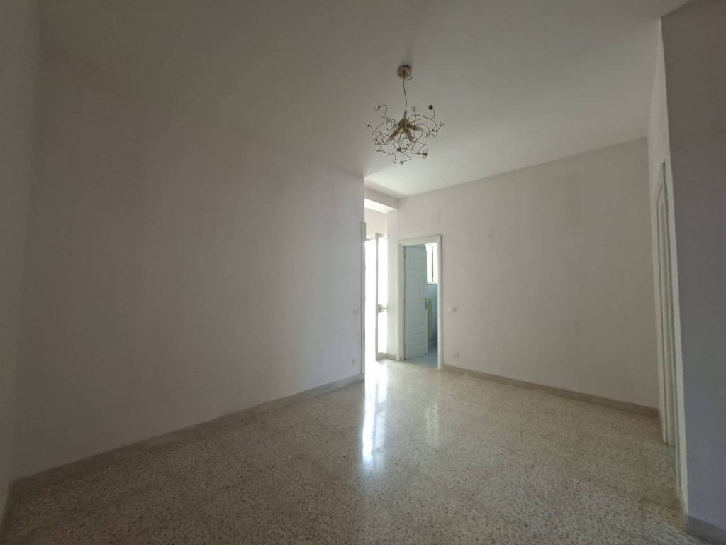 appartamento in vendita a Caserta in zona Centro Città