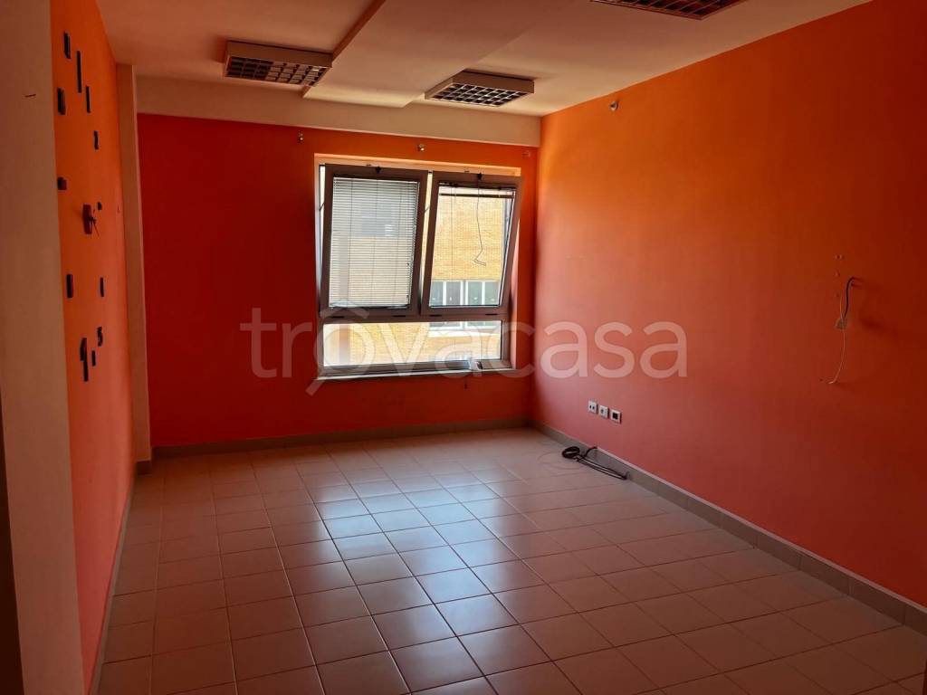ufficio in vendita a Caserta